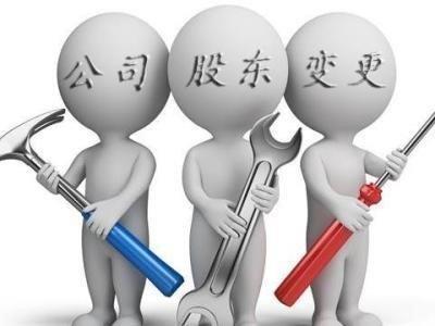 劳务派遣资质代办服务与产品推荐指南