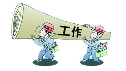 劳务派遣人员受伤了怎么办？工伤责任由谁承担？一文讲清处理流程与法律依据